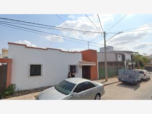 Casa en venta en Tierra Blanca, Culiacán — foto 2 de 7