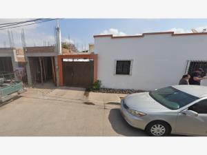Casa en venta en Tierra Blanca, Culiacán — foto 3 de 7