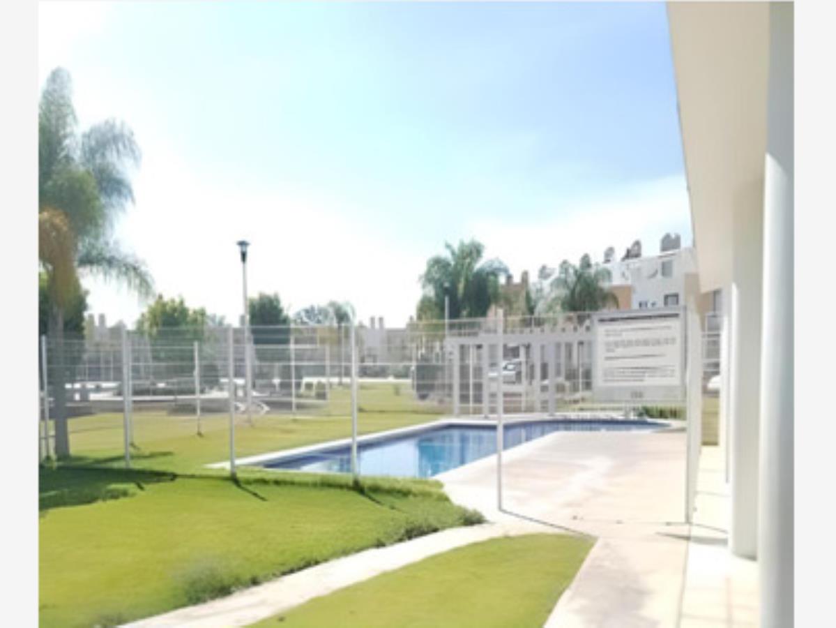 Casa en venta en Praderas de San Antonio, Zapopan — foto 1 de 5