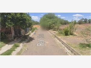 Casa en venta en Santa Isabel, Pabellón de Arteaga — foto 2 de 4