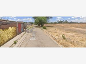 Casa en remate en Santa Isabel, Pabellón de Arteaga, Aguascalientes