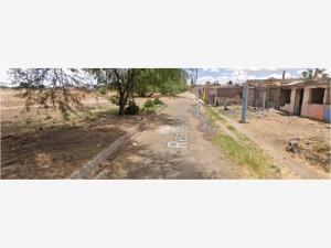 Casa en venta en Santa Isabel, Pabellón de Arteaga — foto 3 de 4