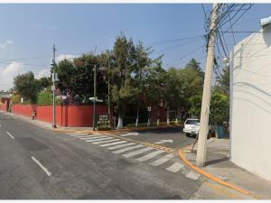 Casa en Moderna, Benito Juárez, Ciudad de México