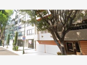 Departamento en venta en Vertiz Narvarte, Benito Juárez — foto 2 de 7