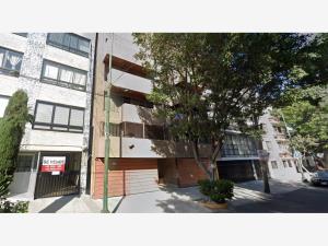 Departamento en venta en Vertiz Narvarte, Benito Juárez — foto 3 de 7