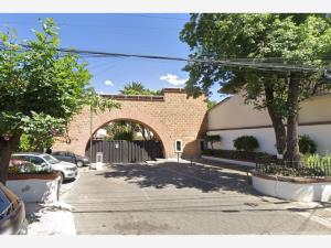 Casa en Olivar de los Padres, Álvaro Obregón, Ciudad de México