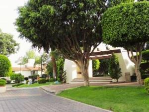Casa en venta en Olivar de los Padres, Álvaro Obregón — foto 3 de 4