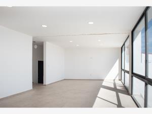 Casa en venta en La Pradera, Cuernavaca — foto 2 de 25