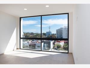 Casa en venta en La Pradera, Cuernavaca — foto 3 de 25