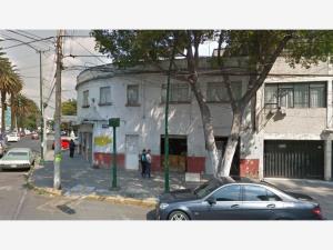 Departamento en venta en Narvarte Oriente, Benito Juárez — foto 2 de 6
