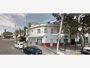 Departamento en Narvarte Oriente, Benito Juárez, Ciudad de México
