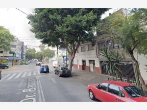 Departamento en venta en Narvarte Oriente, Benito Juárez — foto 3 de 6