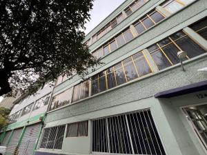 Departamento en Doctores, Cuauhtémoc, Ciudad de México