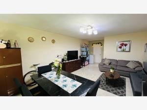 Departamento en venta en Doctores, Cuauhtémoc — foto 2 de 9