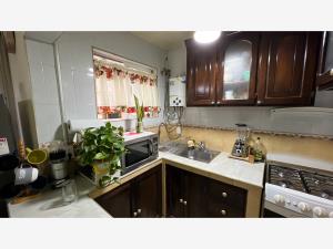 Departamento en venta en Doctores, Cuauhtémoc — foto 3 de 9