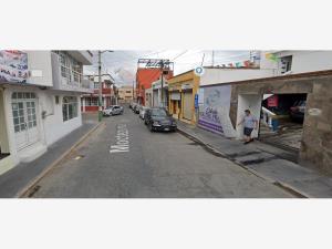 Casa en venta en Rinconada de Tultengo, Tula de Allende — foto 2 de 4