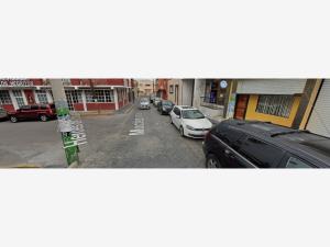 Casa en venta en Rinconada de Tultengo, Tula de Allende — foto 3 de 4