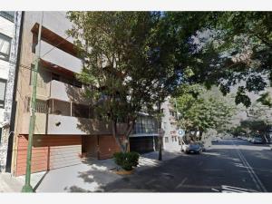 Departamento en venta en Vertiz Narvarte, Benito Juárez — foto 3 de 7