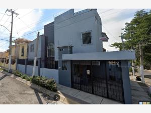 Casa en venta en Valle de San Isidro, Zapopan — foto 3 de 5