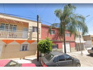 Casa en venta en Postes Cuates (Federalismo), Guadalajara — foto 2 de 10