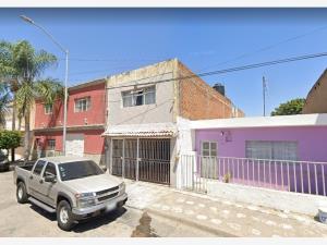Casa en venta en Postes Cuates (Federalismo), Guadalajara — foto 3 de 10