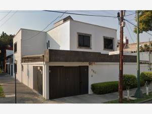 Casa en Pro-Hogar, Azcapotzalco, Ciudad de México