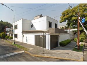 Casa en venta en Pro-Hogar, Azcapotzalco — foto 2 de 8