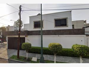 Casa en venta en Pro-Hogar, Azcapotzalco — foto 3 de 8