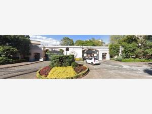 Departamento en Pedregal de Santa Úrsula, Coyoacán, Ciudad de México
