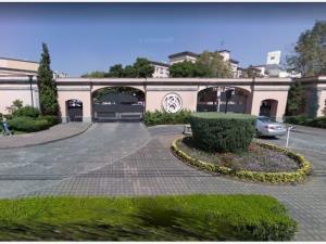 Departamento en venta en Pedregal de Santa Úrsula, Coyoacán — foto 2 de 26