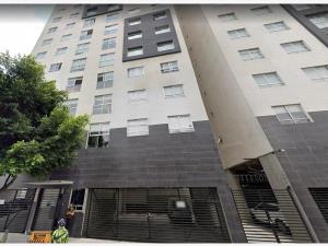 Departamento en venta en Industrial San Antonio, Azcapotzalco — foto 2 de 4