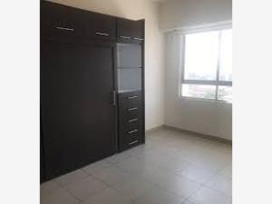 Departamento en venta en Industrial San Antonio, Azcapotzalco — foto 3 de 4