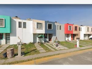 Casa en venta en Valle Dorado, Tlajomulco de Zúñiga — foto 2 de 10
