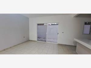 Casa en venta en Volcanes de Cuautla, Cuautla — foto 2 de 24