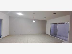 Casa en venta en Volcanes de Cuautla, Cuautla — foto 3 de 24