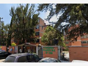 Departamento en Jorge Negrete, Gustavo A. Madero, Ciudad de México