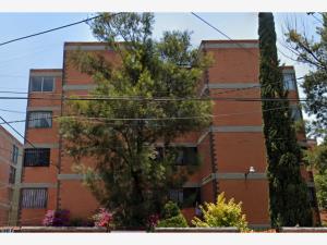 Departamento en venta en Jorge Negrete, Gustavo A. Madero — foto 3 de 9