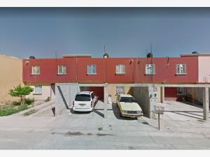 Casa en venta en Floresta, Gómez Palacio — foto 3 de 12