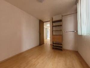 Departamento en venta en Pensil Norte, Miguel Hidalgo — foto 3 de 4