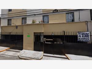 Departamento en venta en Pensil Norte, Miguel Hidalgo — foto 2 de 4