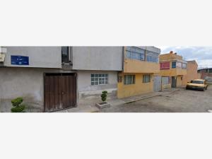 Casa en Loma Linda, Puebla, Puebla