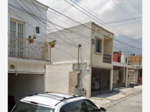 Casa en venta en Jardines de Santa Catarina, Santa Catarina — foto 2 de 15