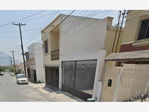 Casa en venta en Jardines de Santa Catarina, Santa Catarina — foto 3 de 15