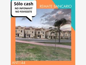 Casa en Residencial Alta California, Tlajomulco de Zúñiga, Jalisco
