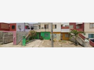 Casa en venta en Oasis, Veracruz — foto 3 de 4