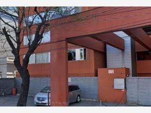 Departamento en Moderna, Benito Juárez, Ciudad de México