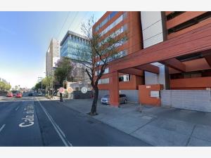 Departamento en venta en Moderna, Benito Juárez — foto 2 de 7