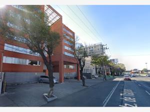 Departamento en venta en Moderna, Benito Juárez — foto 3 de 7