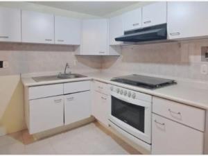 Casa en venta en Cientificos, Toluca — foto 2 de 10