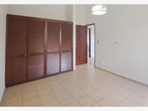 Casa en venta en Cientificos, Toluca — foto 3 de 10